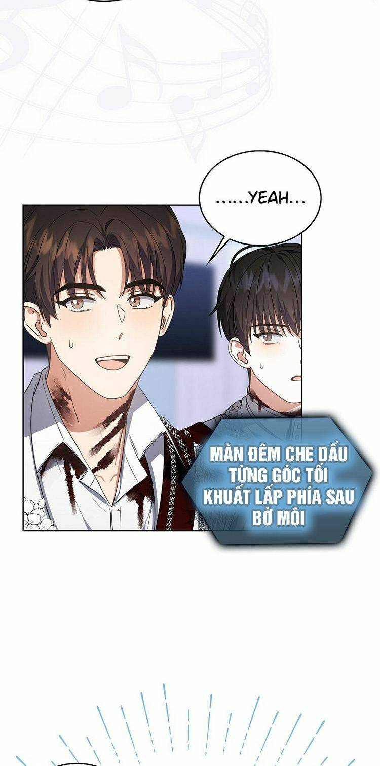 Chương 15 - Trang 27