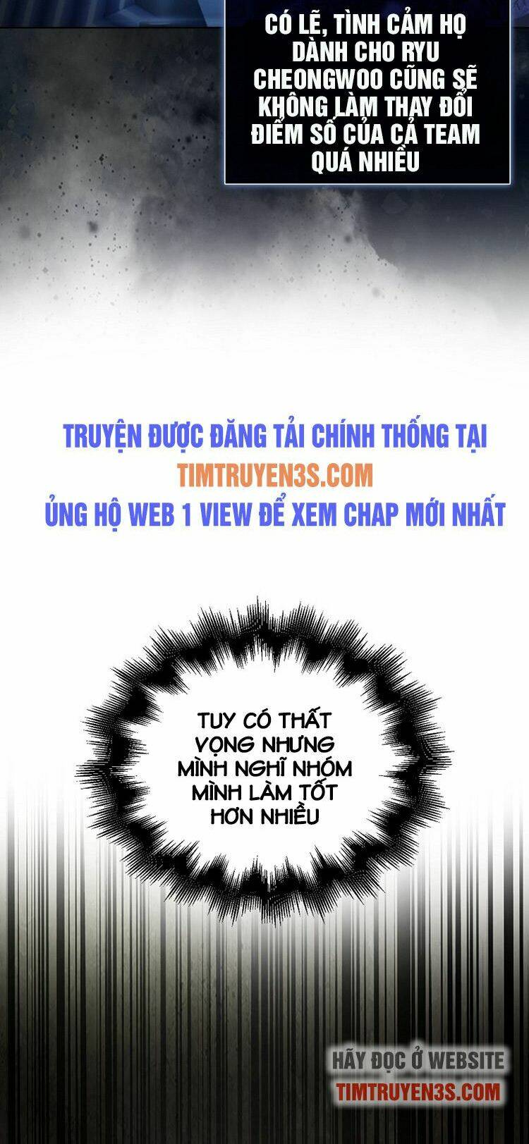Chương 15 - Trang 33
