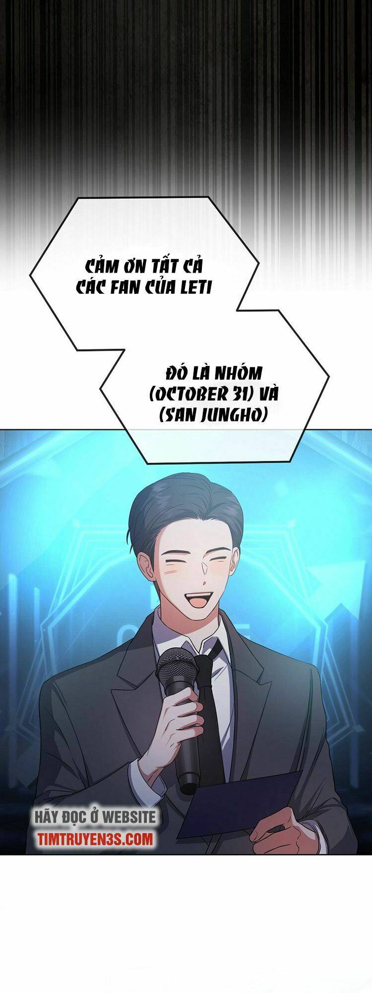 Chương 15 - Trang 34
