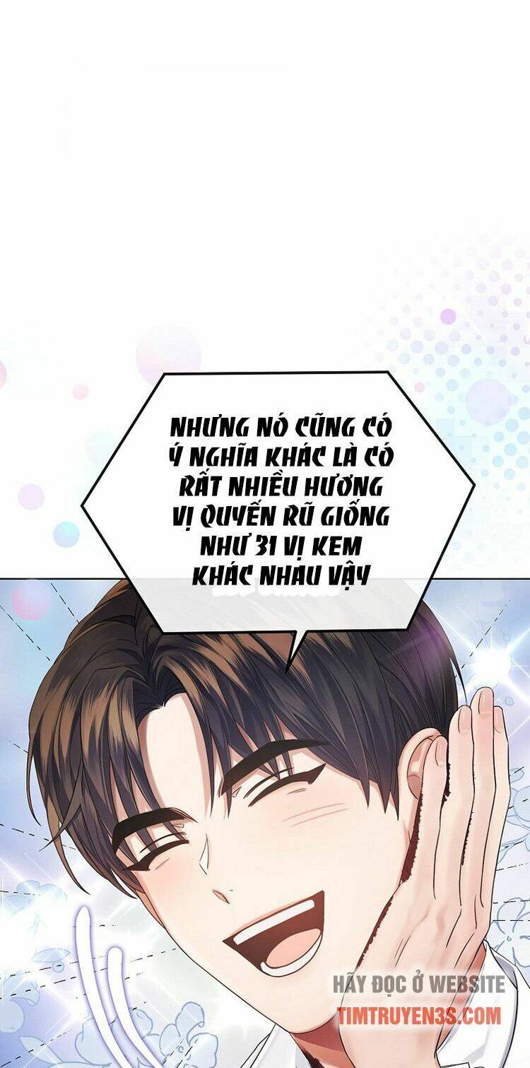 Chương 15 - Trang 36