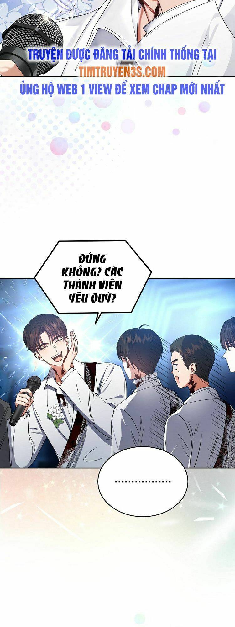 Chương 15 - Trang 37