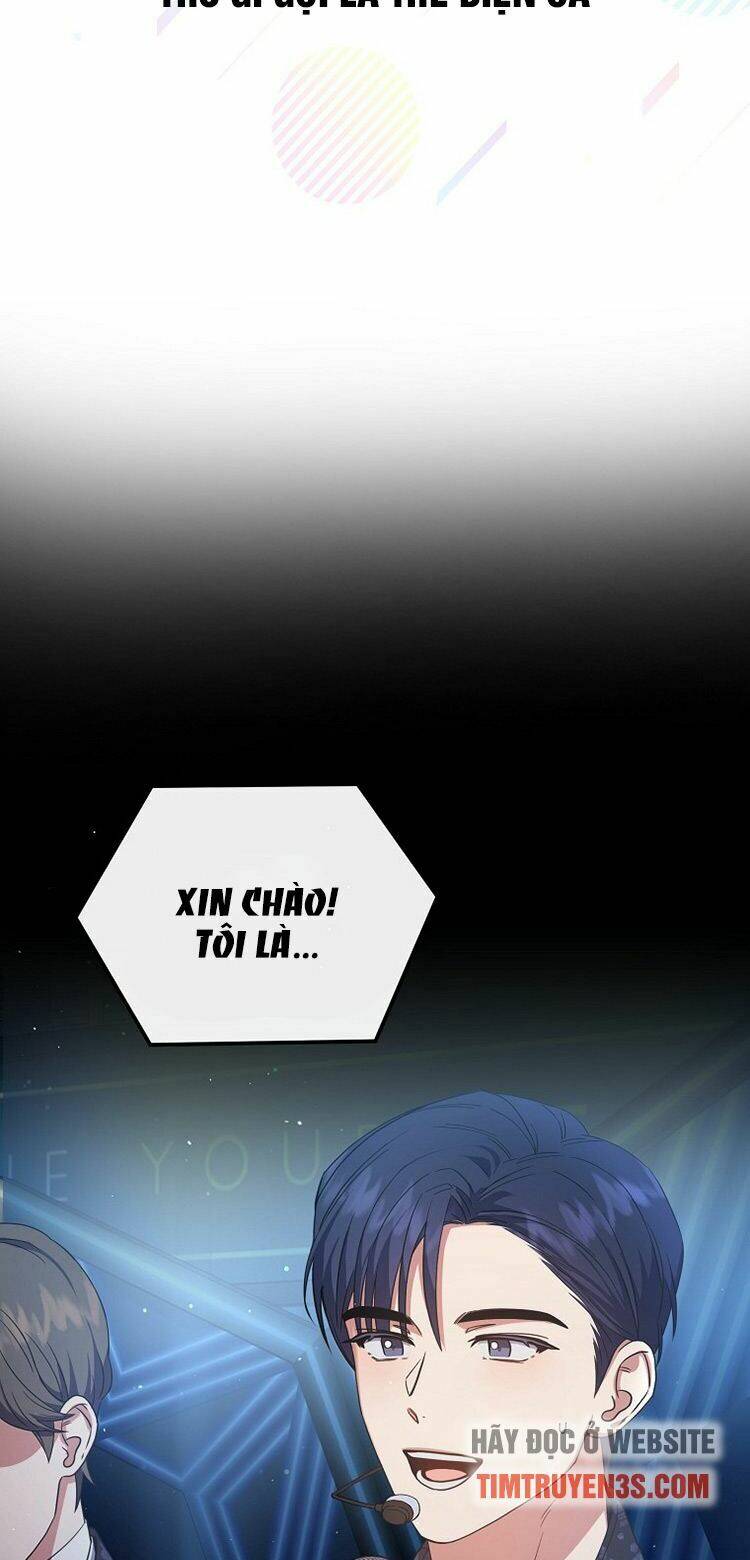 Chương 15 - Trang 39