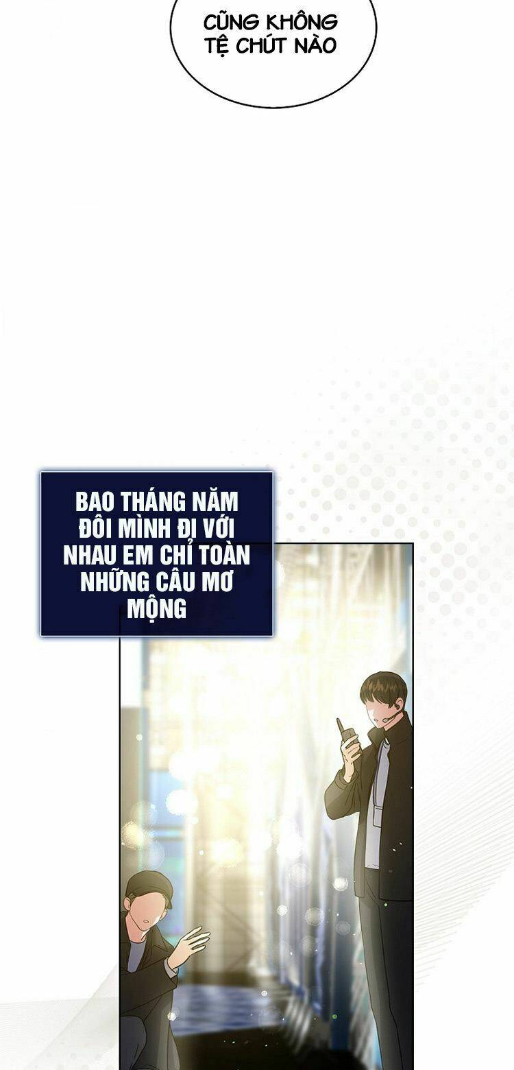 Chương 15 - Trang 5