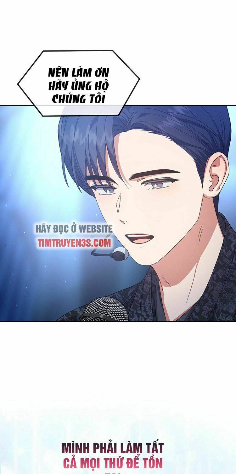 Chương 15 - Trang 41