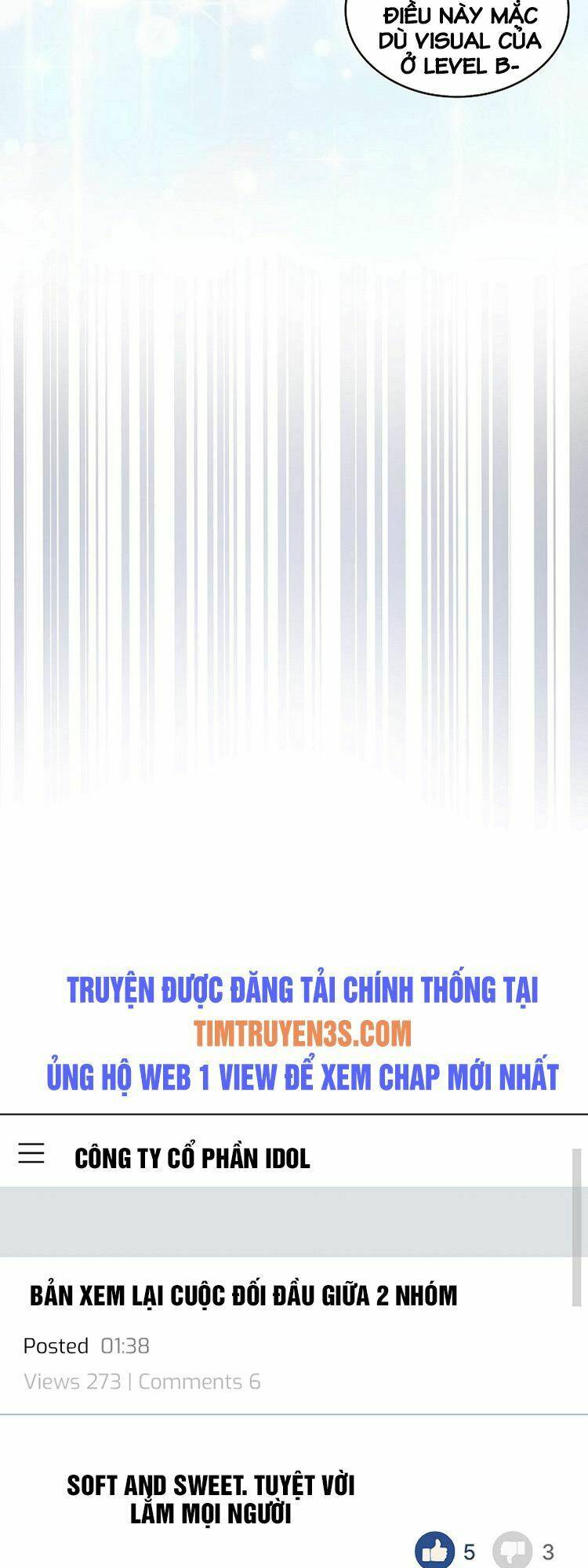 Chương 15 - Trang 43