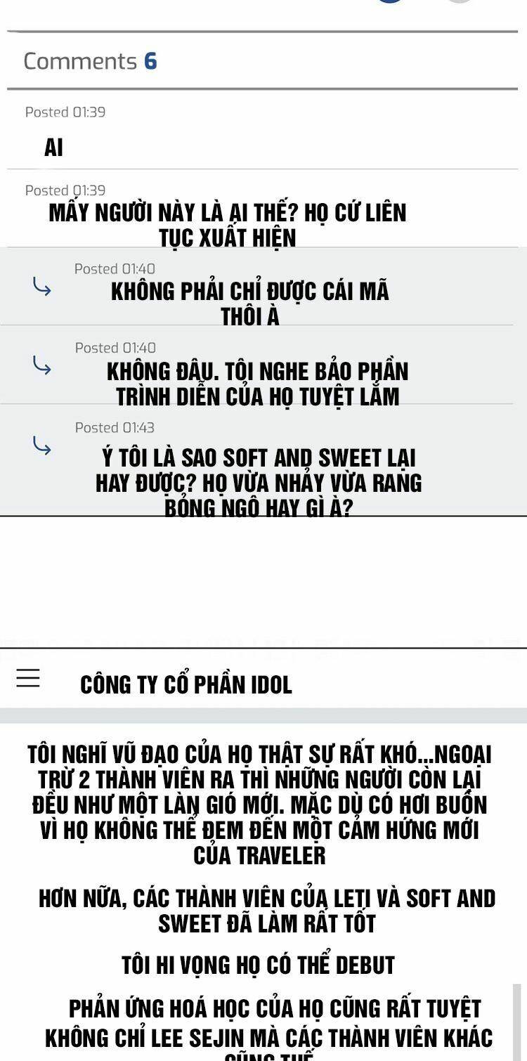Chương 15 - Trang 44