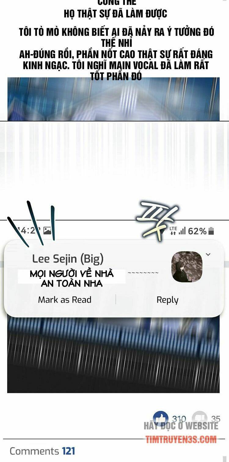 Chương 15 - Trang 45