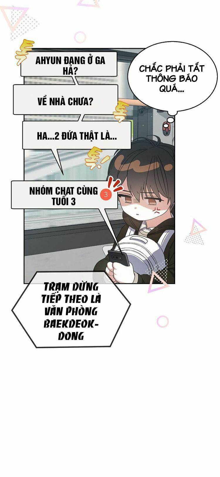 Chương 15 - Trang 49
