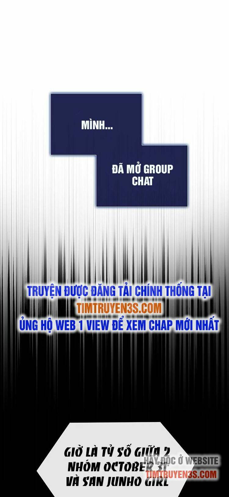 Chương 15 - Trang 50