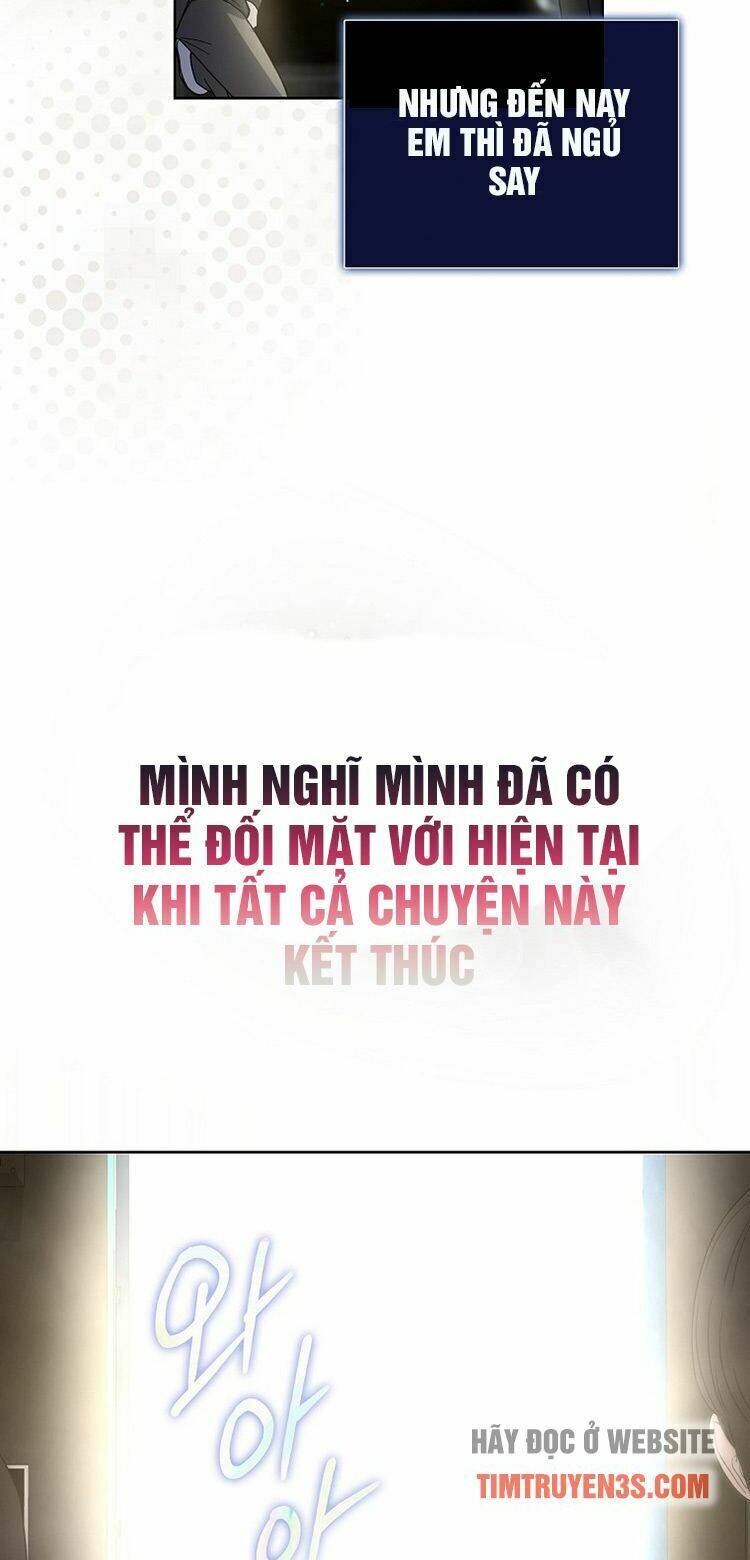 Chương 15 - Trang 6