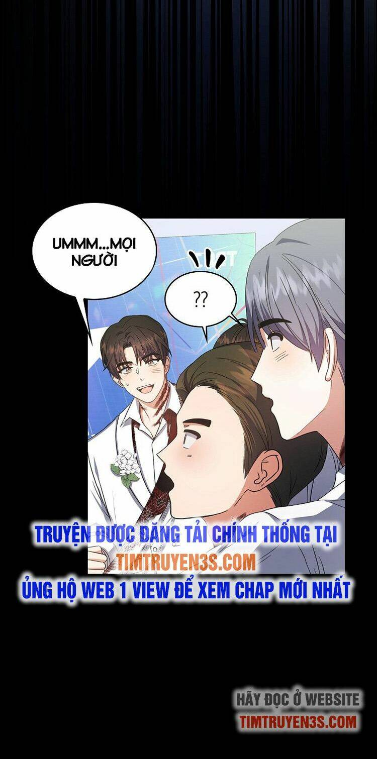 Chương 15 - Trang 53