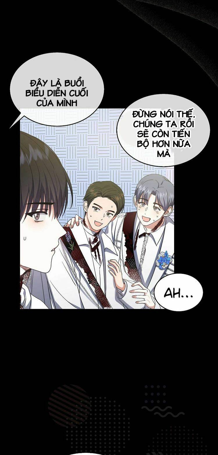 Chương 15 - Trang 55