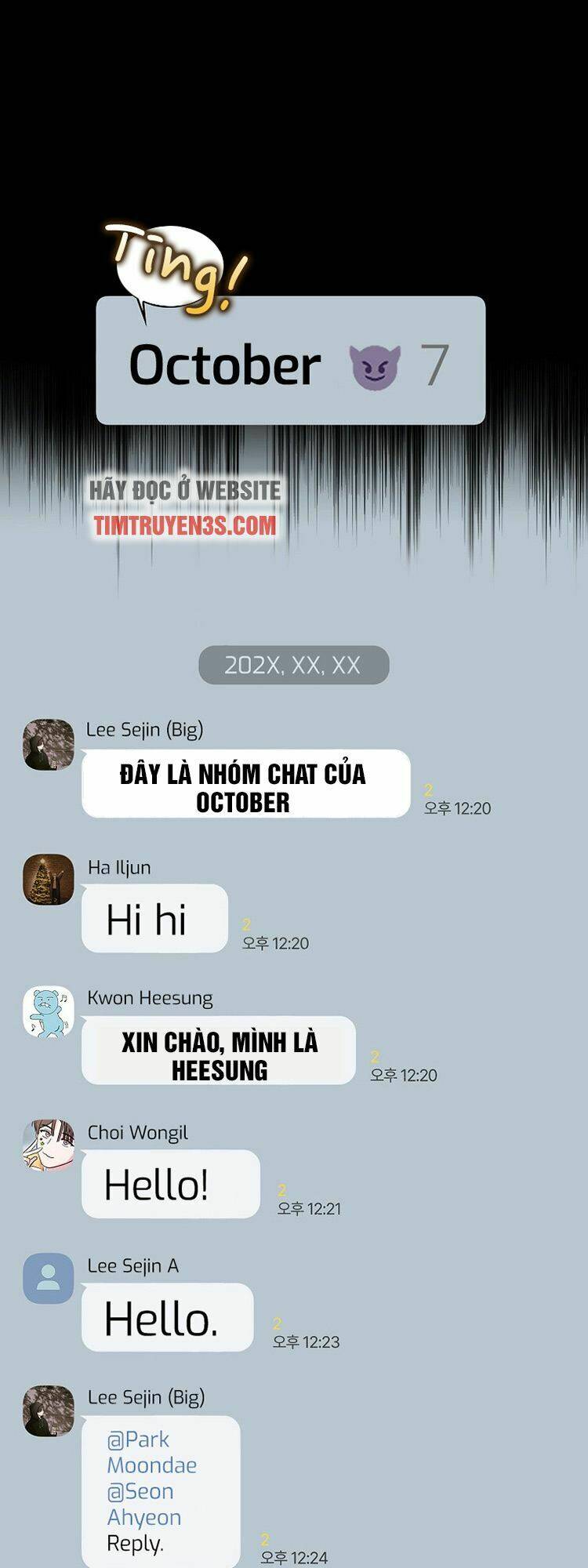 Chương 15 - Trang 57