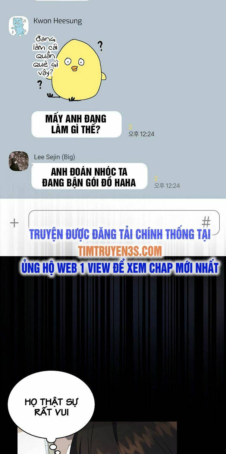 Chương 15 - Trang 58