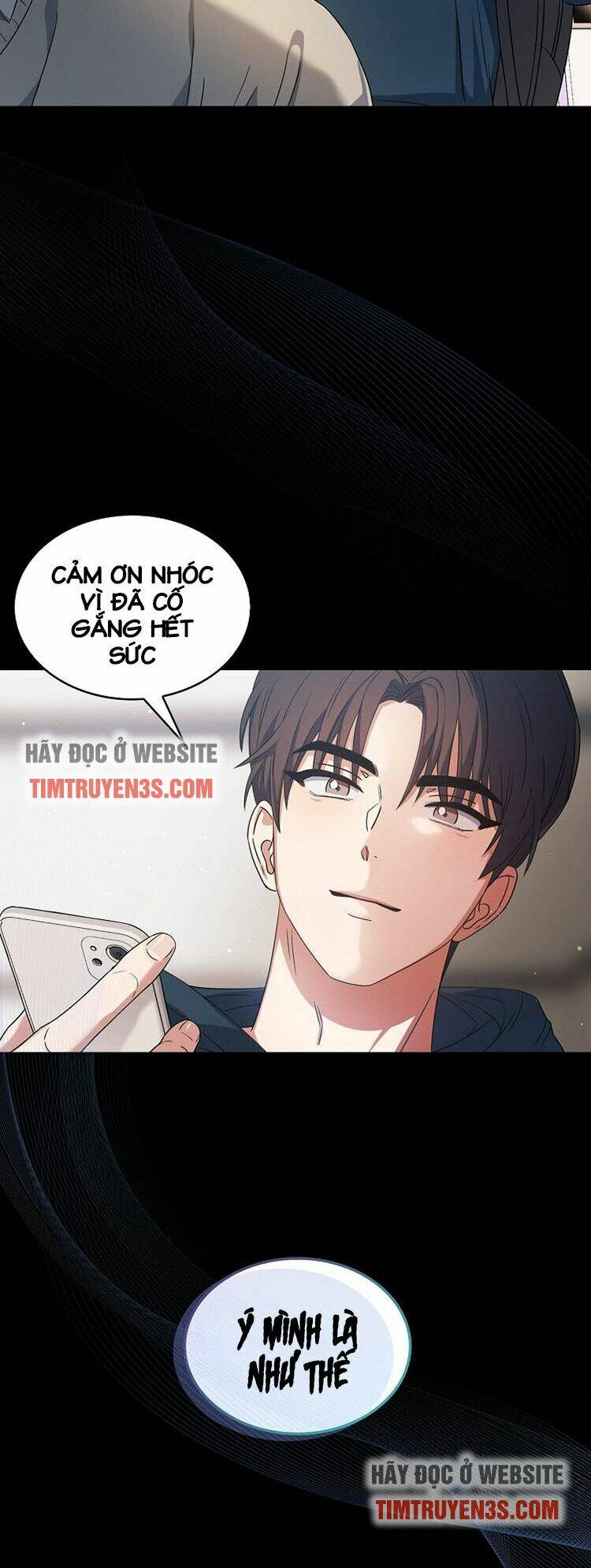 Chương 15 - Trang 61