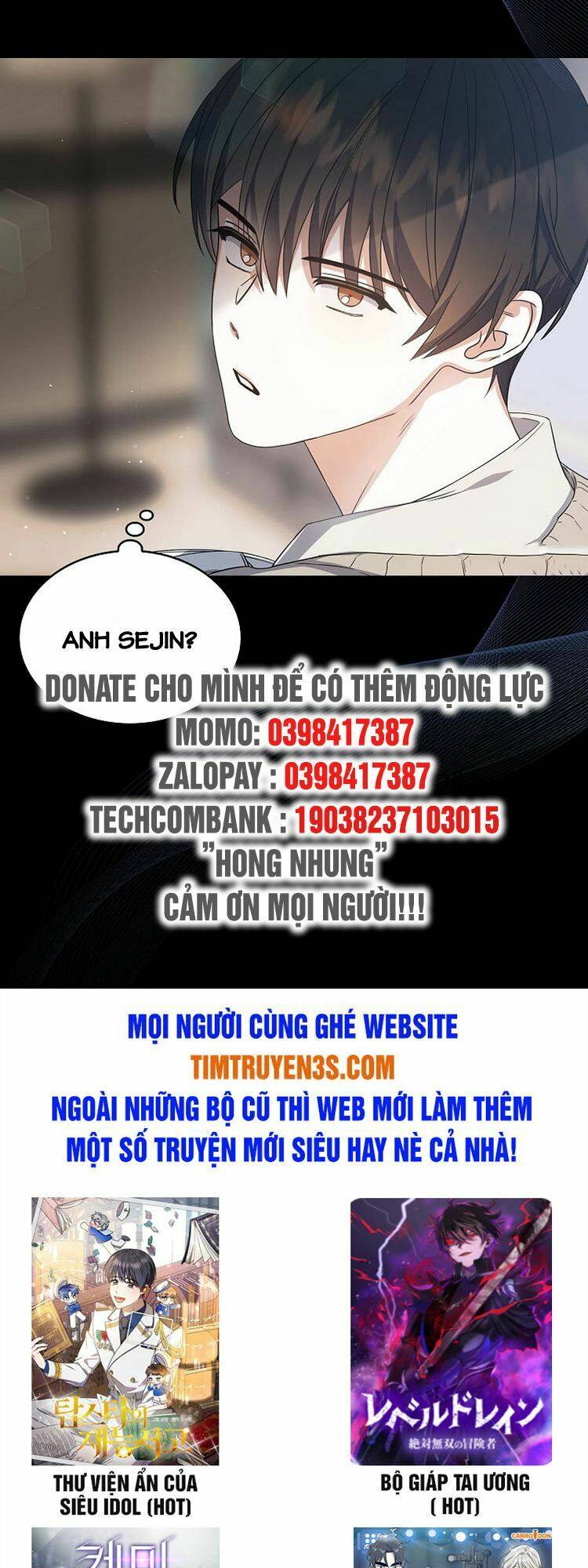 Chương 15 - Trang 62