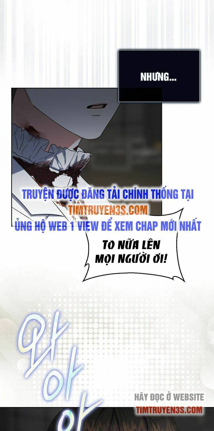 Chương 15 - Trang 9