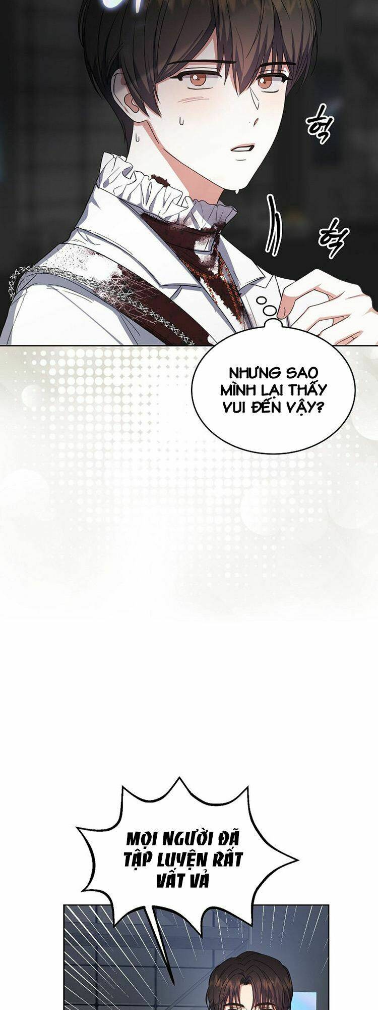 Chương 15 - Trang 10