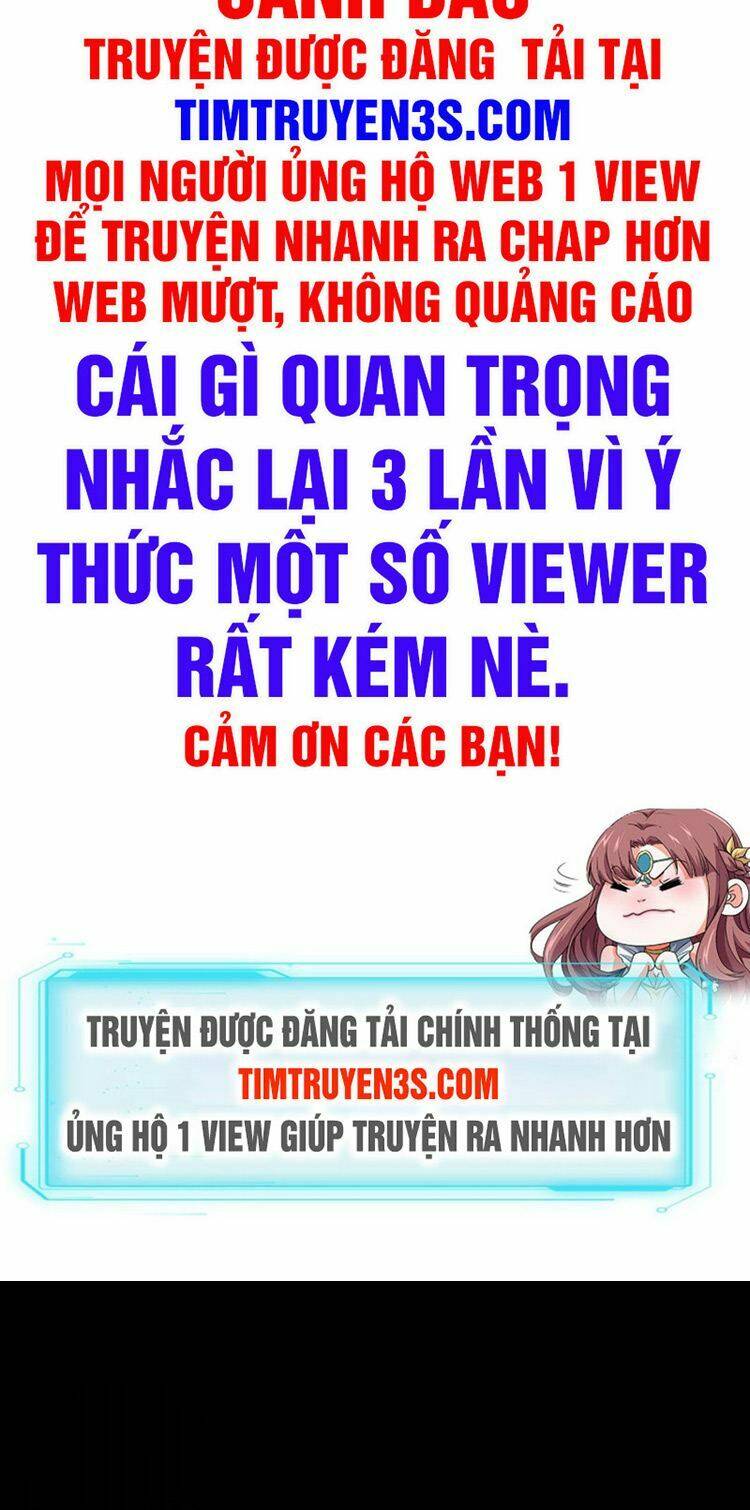 Chương 16 - Trang 2