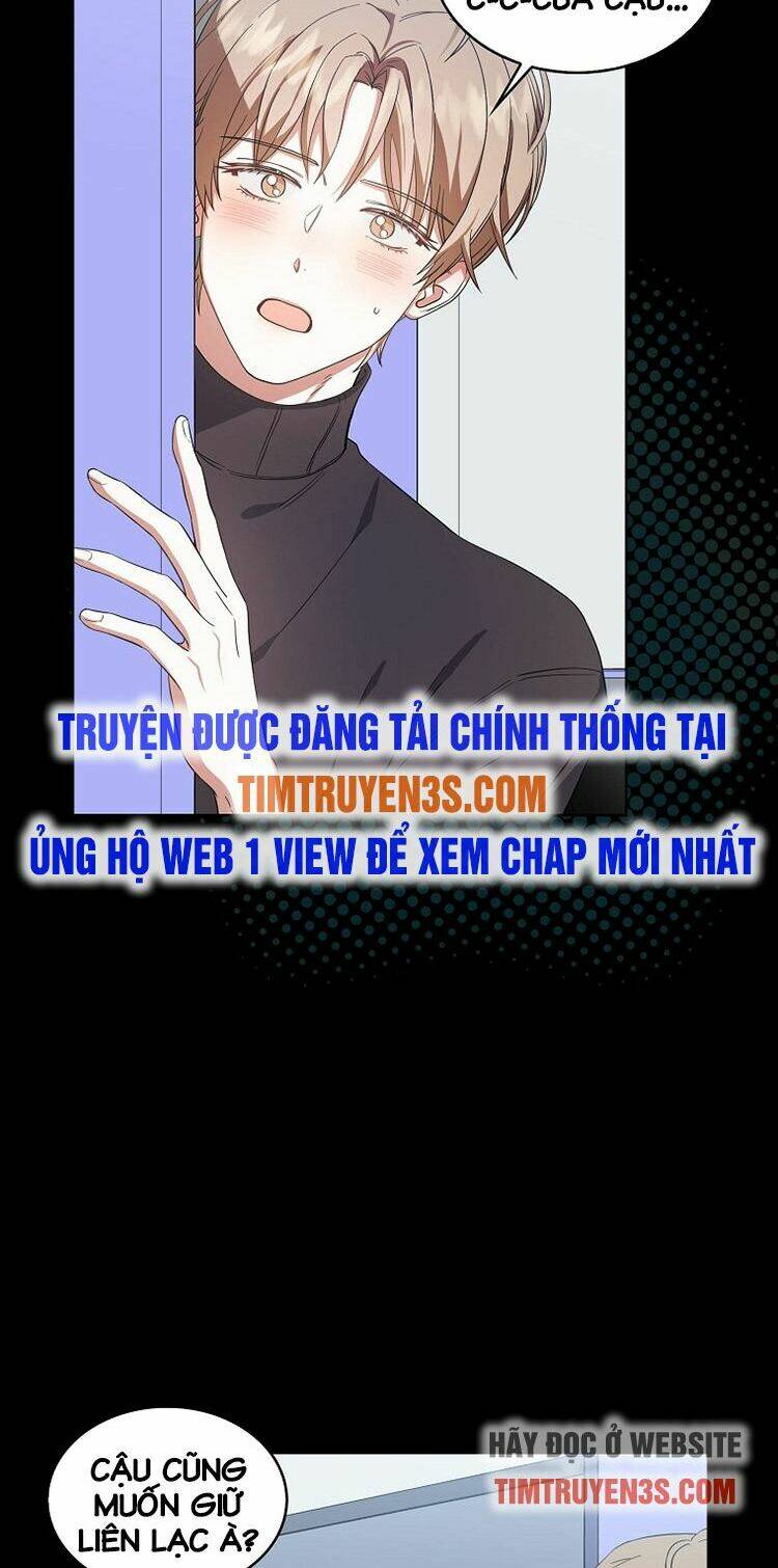 Chương 16 - Trang 12