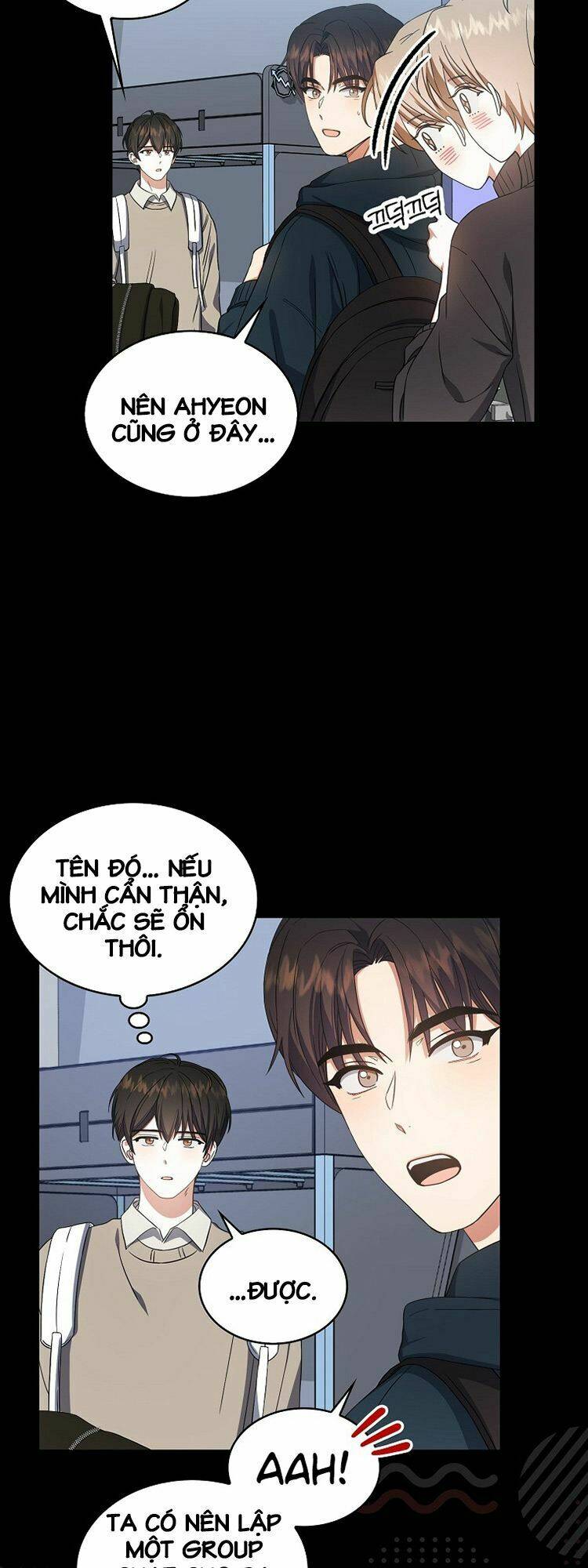 Chương 16 - Trang 13
