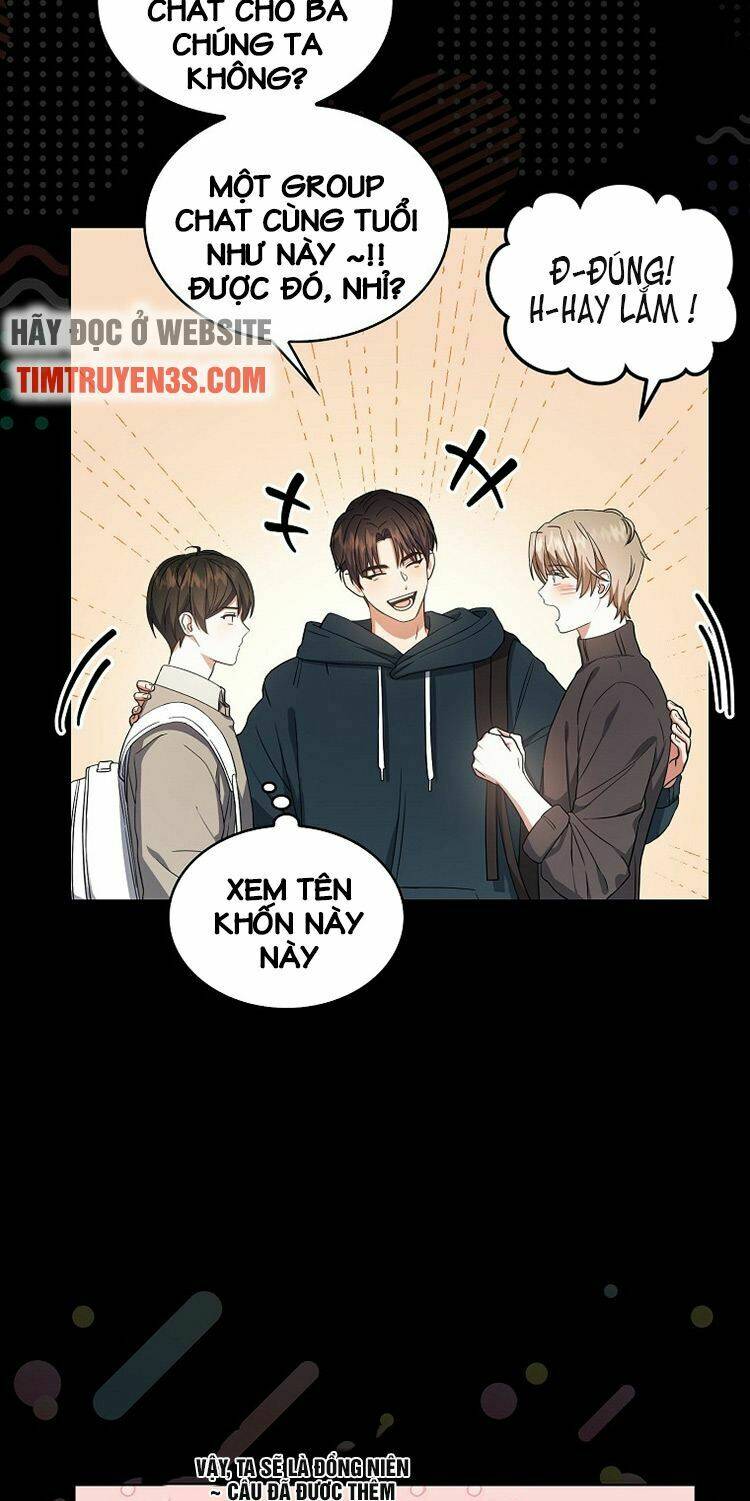 Chương 16 - Trang 14