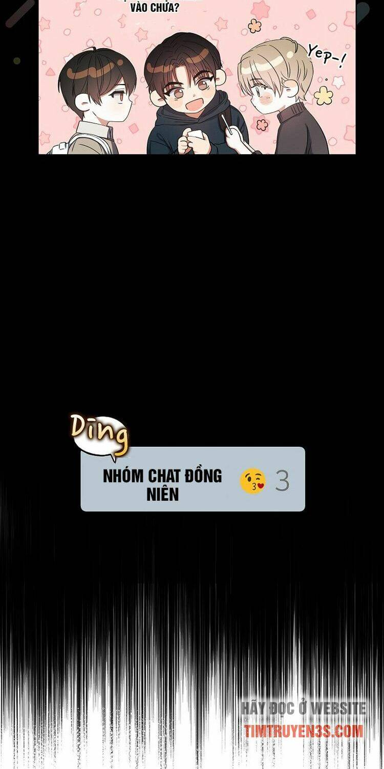 Chương 16 - Trang 15