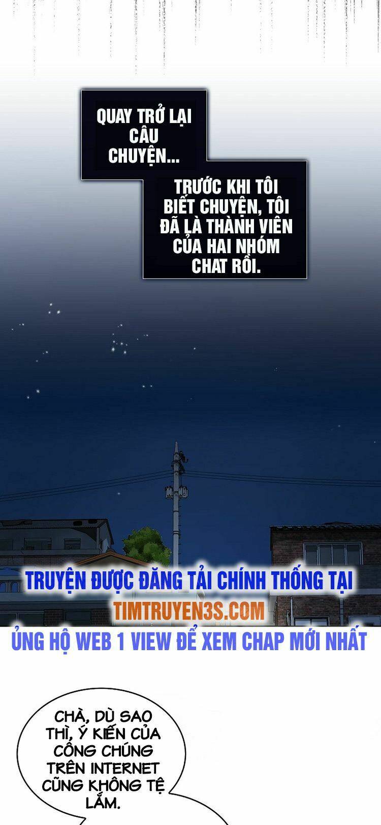 Chương 16 - Trang 16