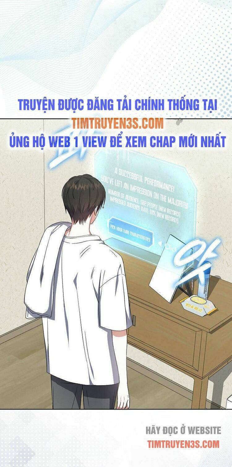 Chương 16 - Trang 20