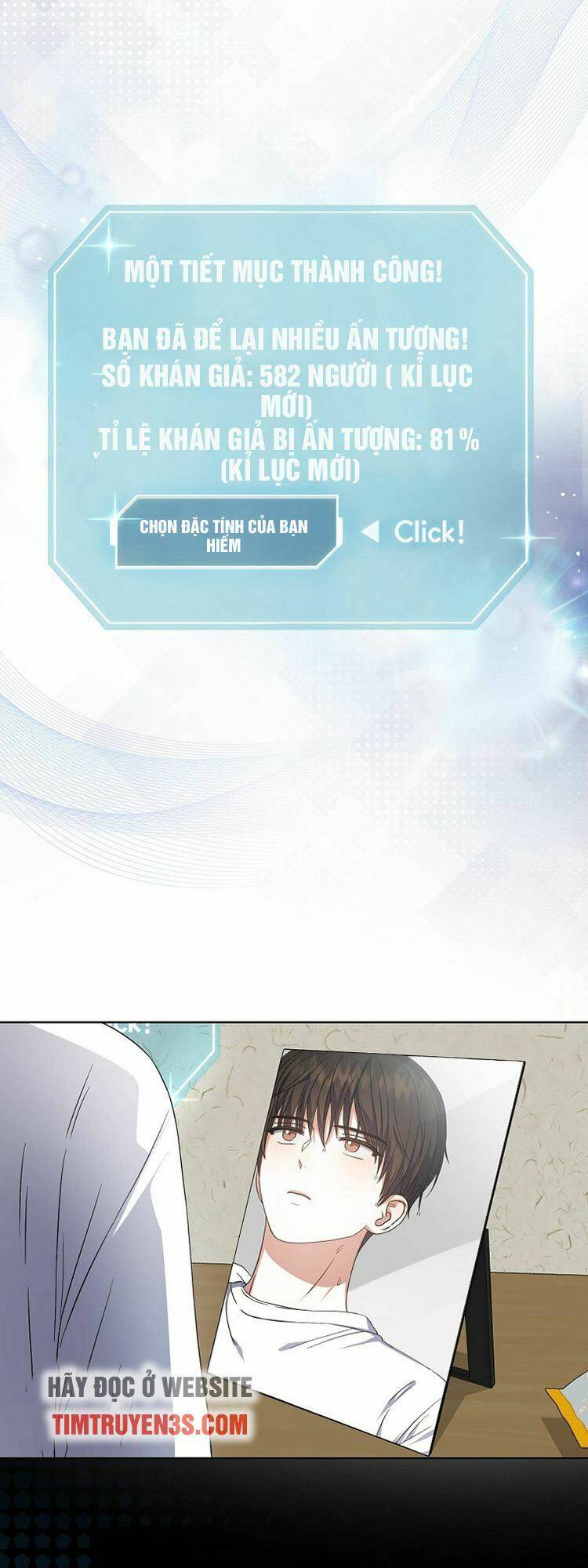 Chương 16 - Trang 21