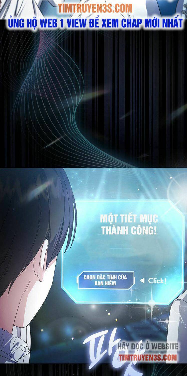 Chương 16 - Trang 26