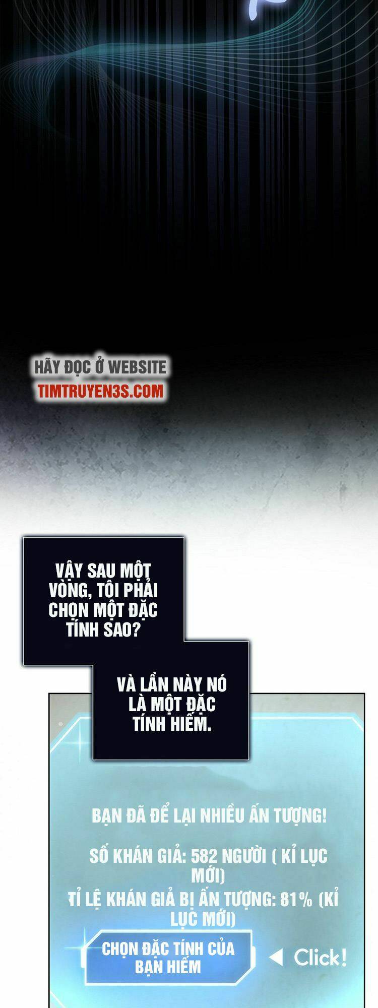 Chương 16 - Trang 27