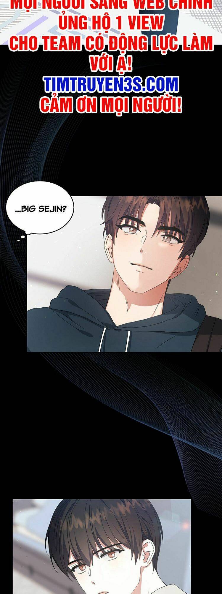 Chương 16 - Trang 4