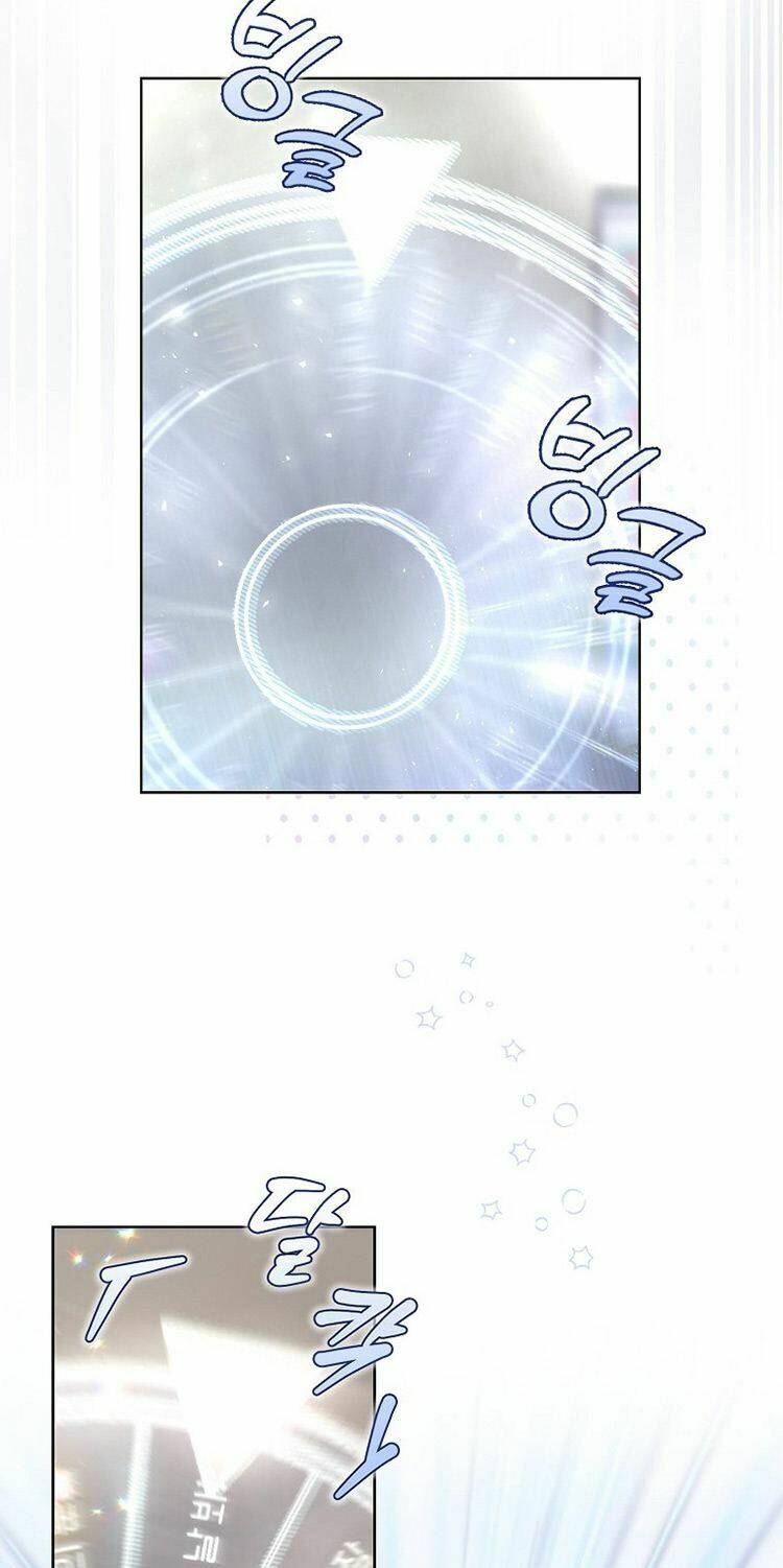 Chương 16 - Trang 31