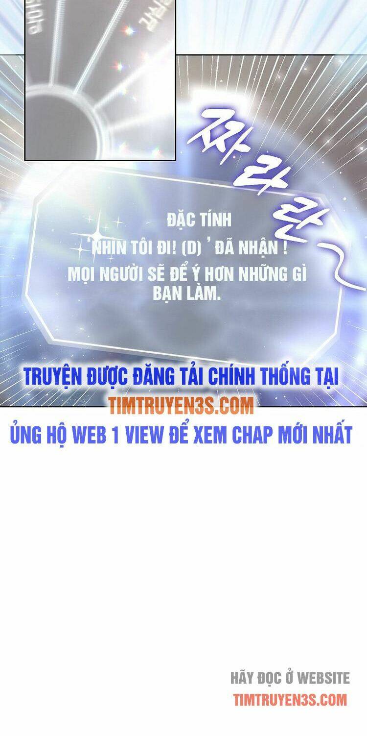 Chương 16 - Trang 32