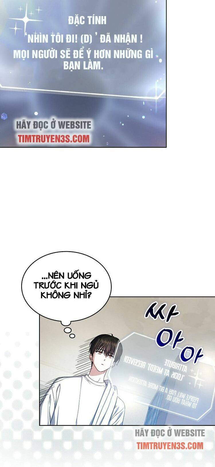 Chương 16 - Trang 34