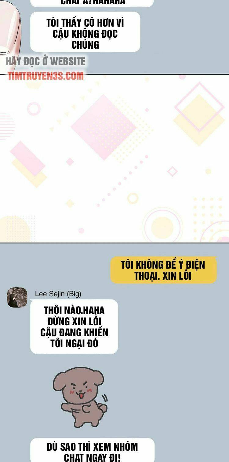 Chương 16 - Trang 36
