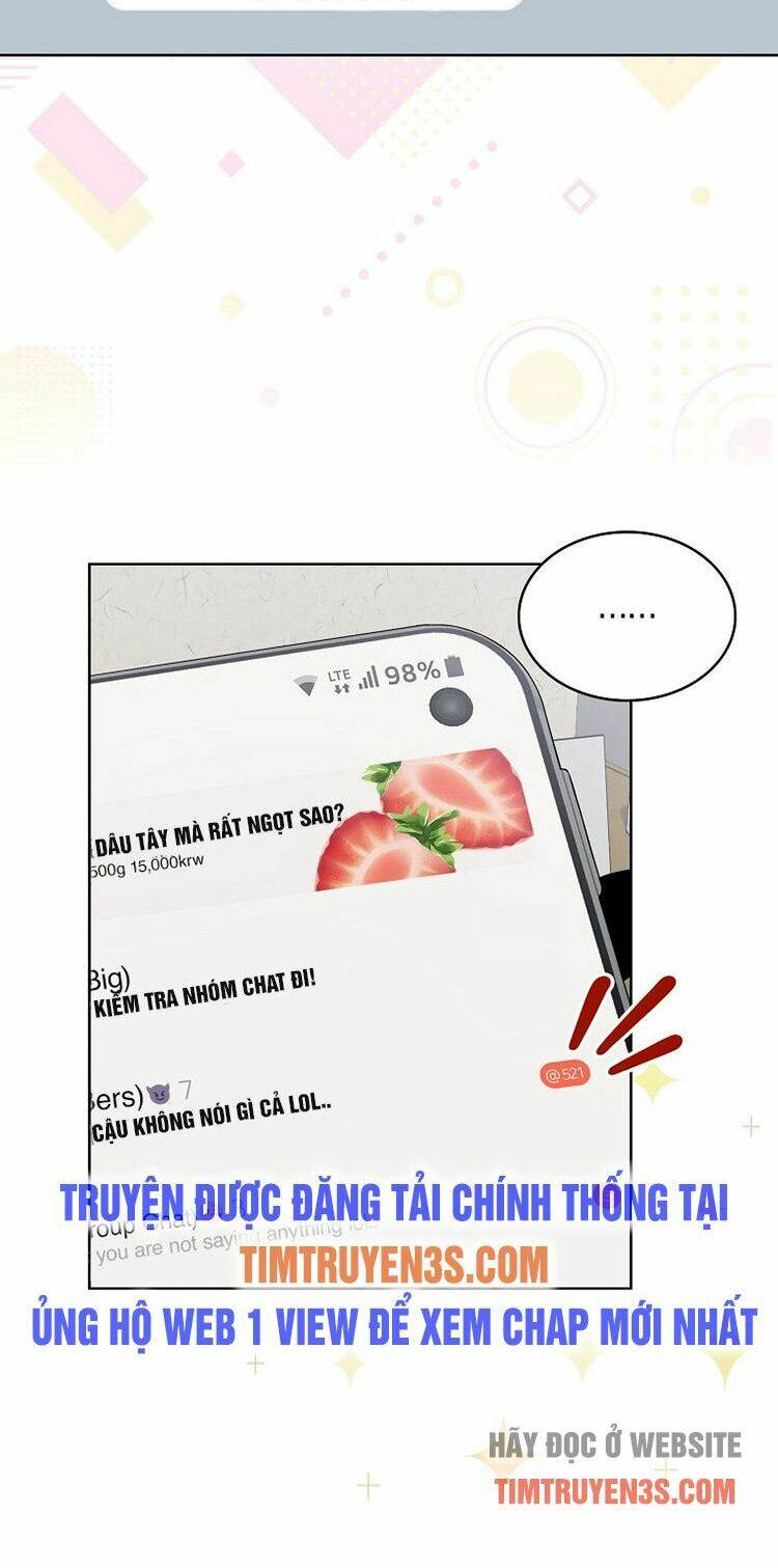 Chương 16 - Trang 37