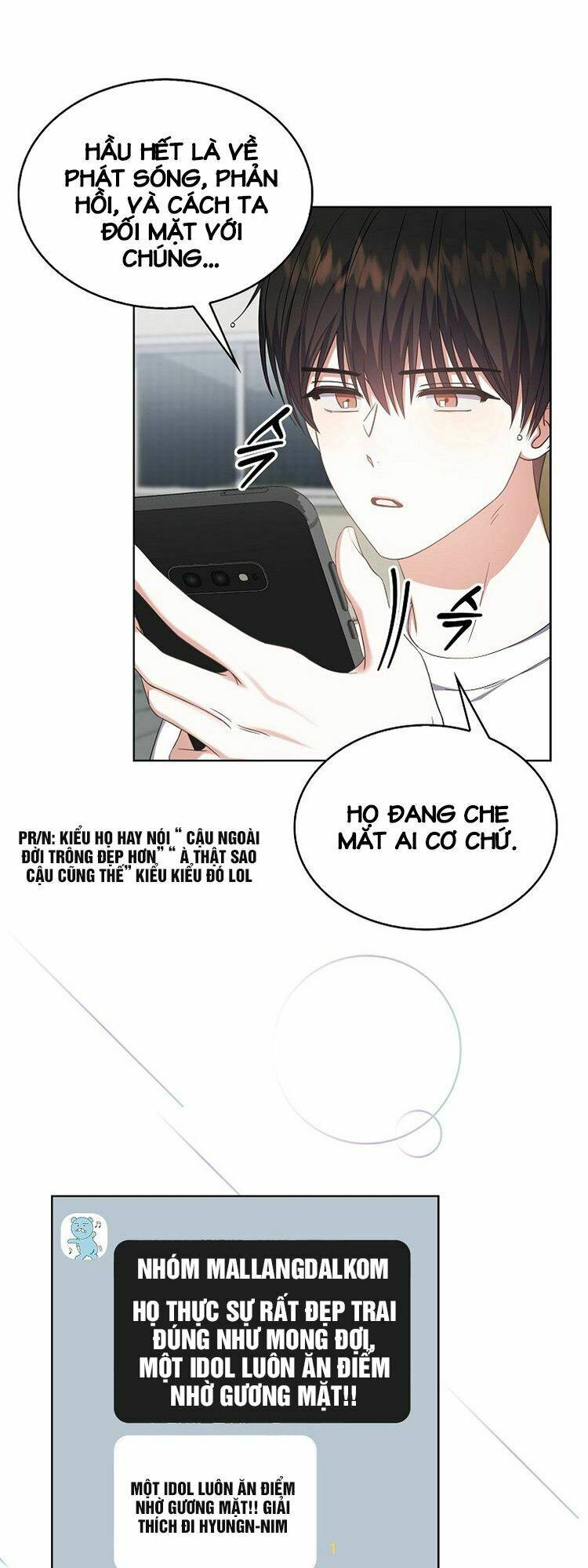 Chương 16 - Trang 38