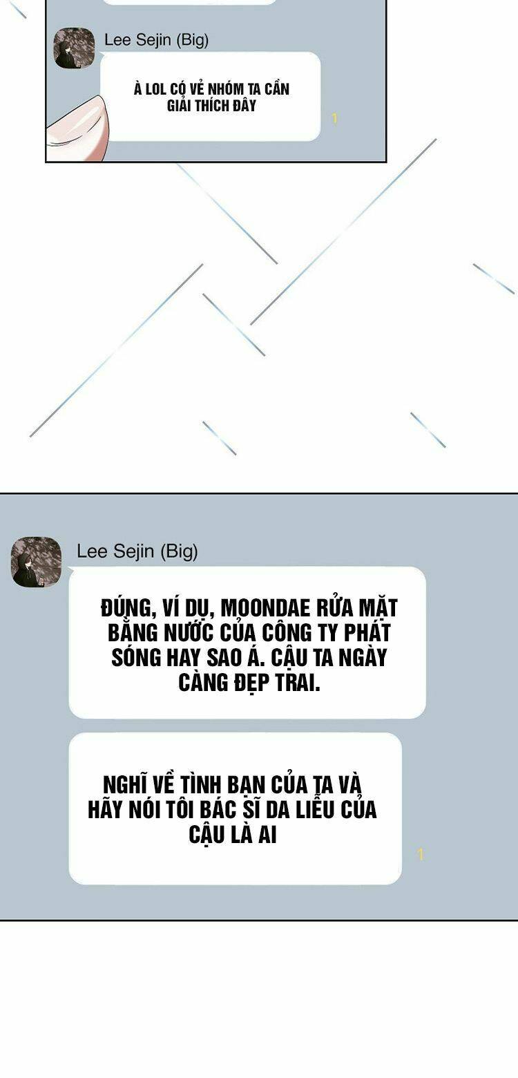 Chương 16 - Trang 39