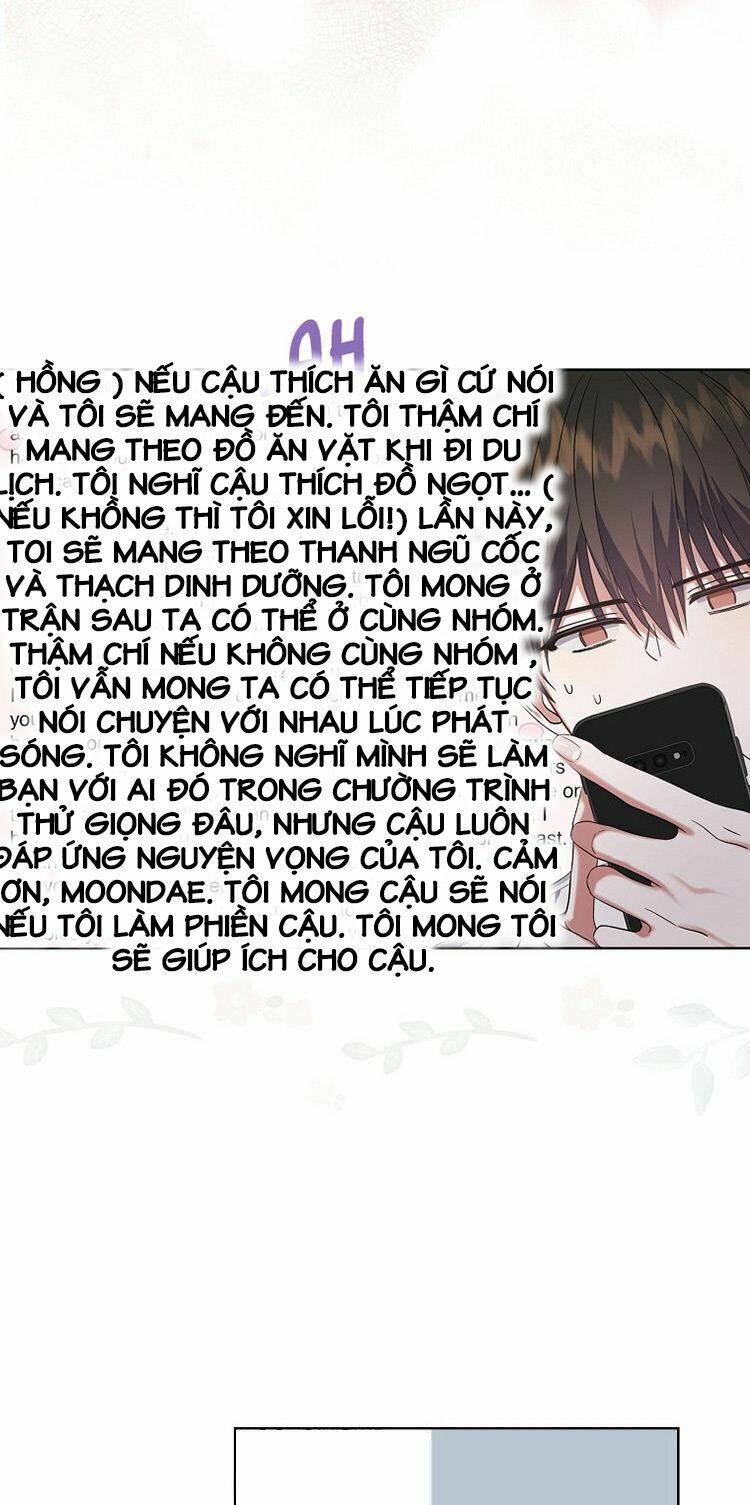 Chương 16 - Trang 42