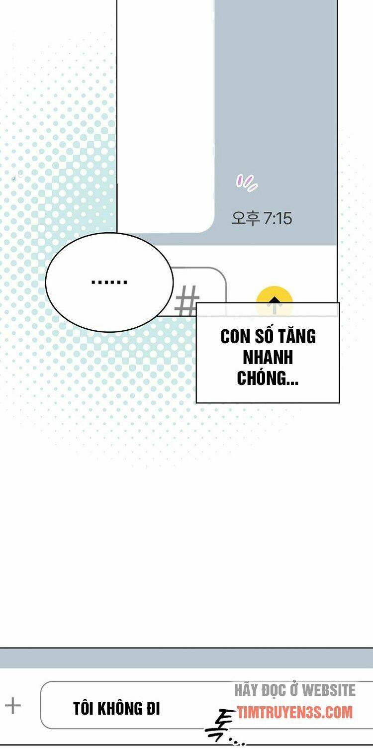 Chương 16 - Trang 43