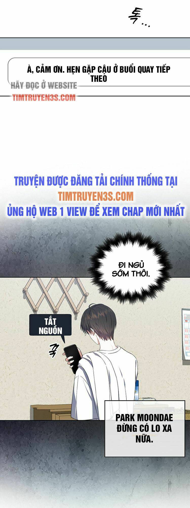 Chương 16 - Trang 44