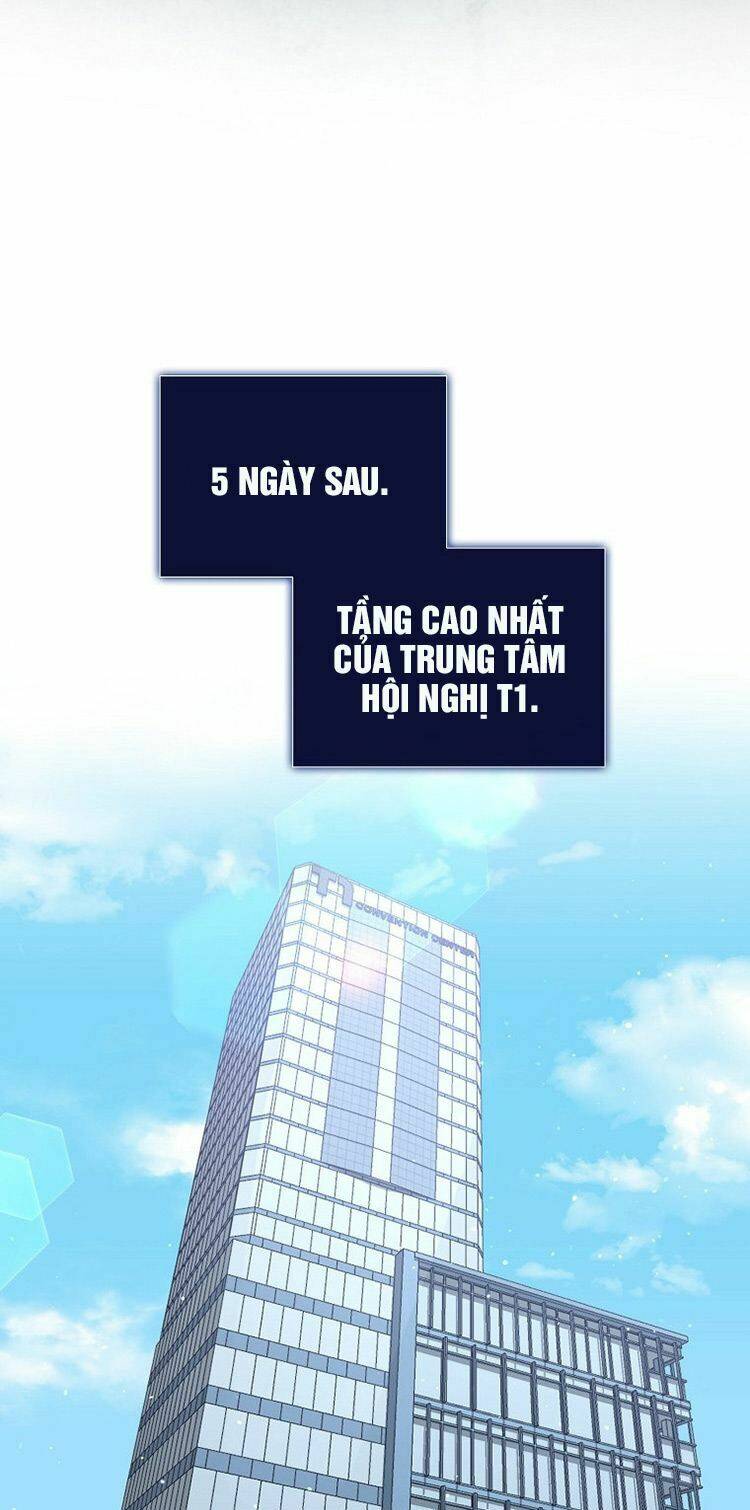 Chương 16 - Trang 45