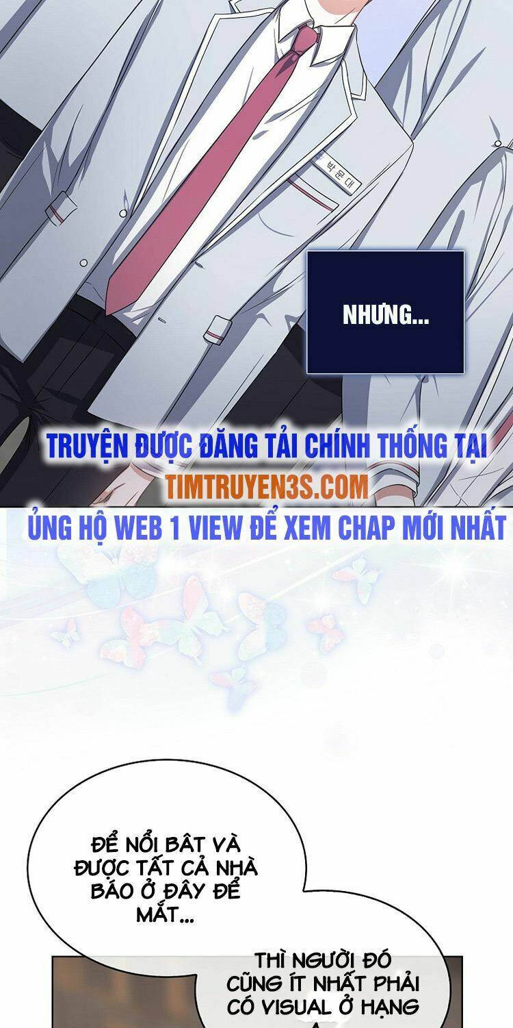 Chương 16 - Trang 48