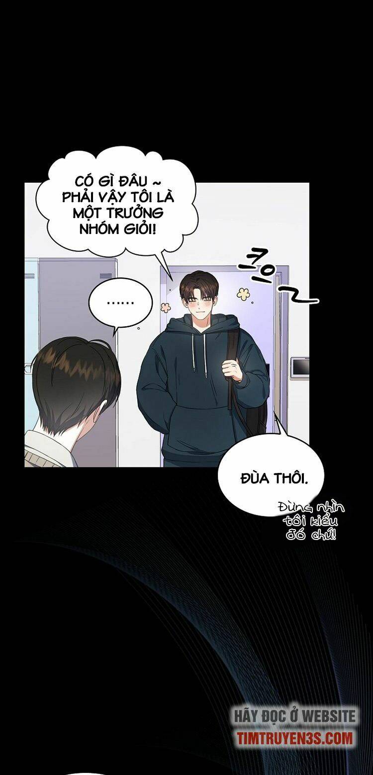 Chương 16 - Trang 6