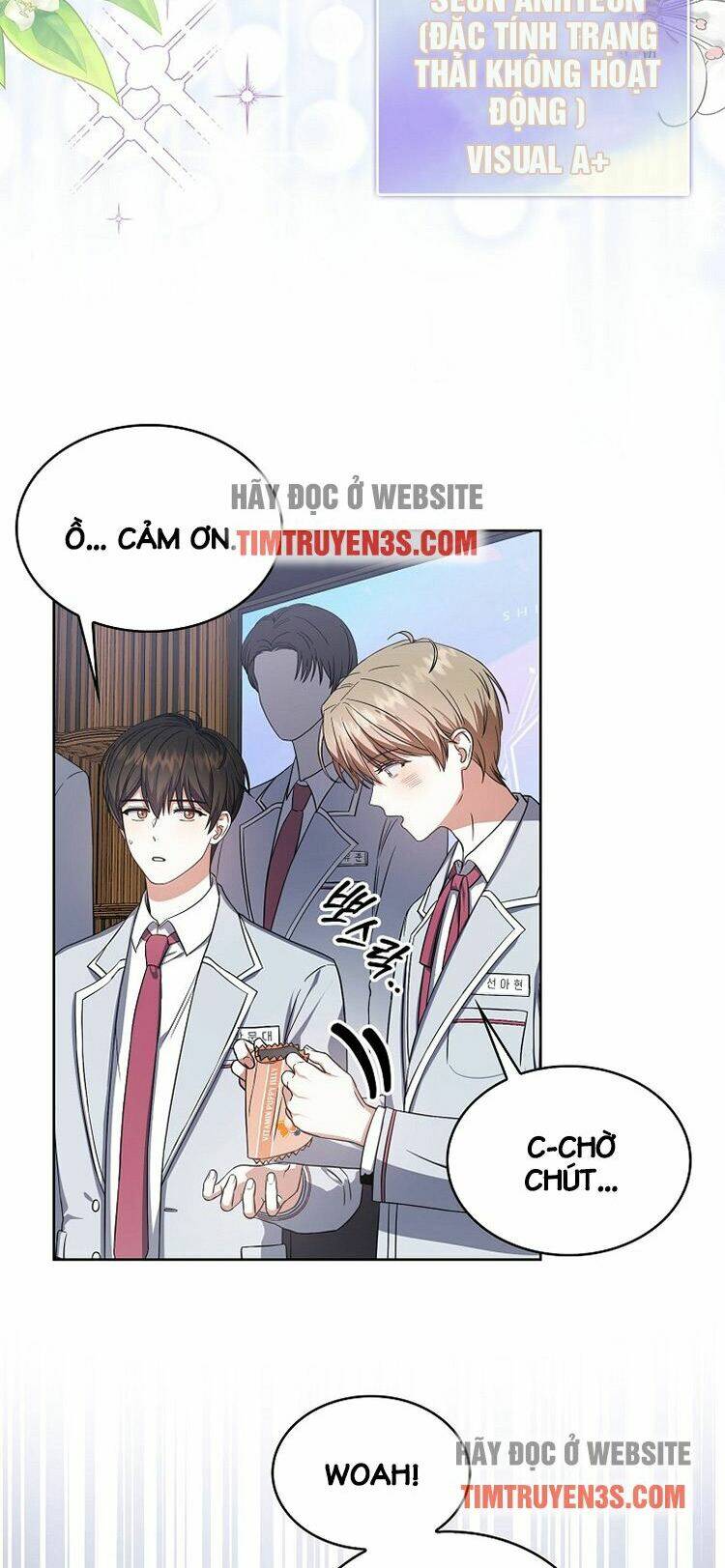 Chương 16 - Trang 51