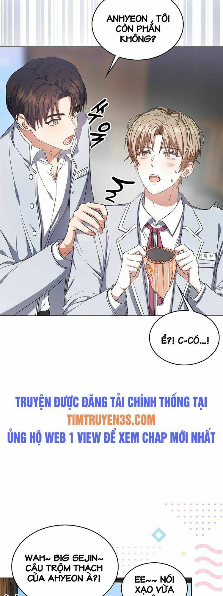 Chương 16 - Trang 52
