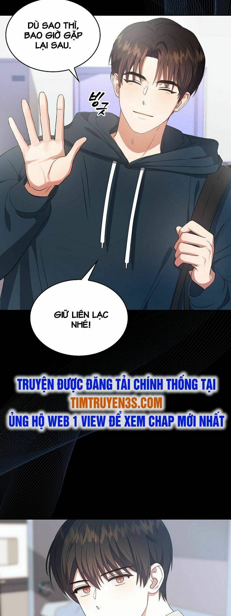 Chương 16 - Trang 7
