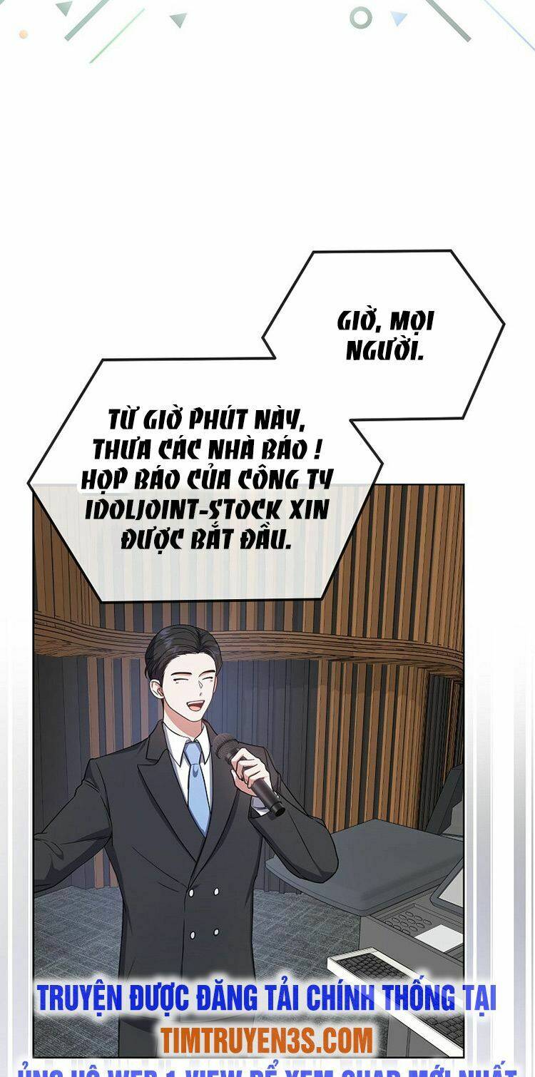 Chương 16 - Trang 62